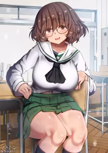 Page 133 of Twitter - Megadeko1 - preview thumbnail