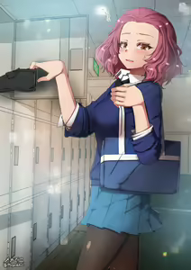 Page 1331 of Twitter - Megadeko1 - preview thumbnail