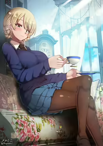 Page 1332 of Twitter - Megadeko1 - preview thumbnail