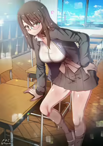 Page 1333 of Twitter - Megadeko1 - preview thumbnail