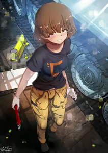 Page 1334 of Twitter - Megadeko1 - preview thumbnail