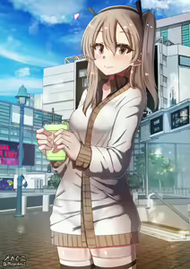 Page 1337 of Twitter - Megadeko1 - preview thumbnail