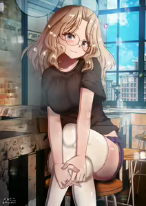Page 1338 of Twitter - Megadeko1 - preview thumbnail