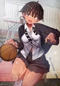Page 134 of Twitter - Megadeko1 - preview thumbnail