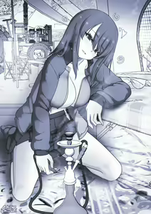 Page 1341 of Twitter - Megadeko1 - preview thumbnail