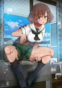 Page 1342 of Twitter - Megadeko1 - preview thumbnail