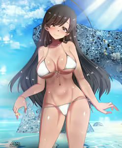 Page 1346 of Twitter - Megadeko1 - preview thumbnail