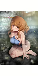 Page 1348 of Twitter - Megadeko1 - preview thumbnail