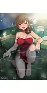 Page 1349 of Twitter - Megadeko1 - preview thumbnail