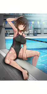 Page 1350 of Twitter - Megadeko1 - preview thumbnail