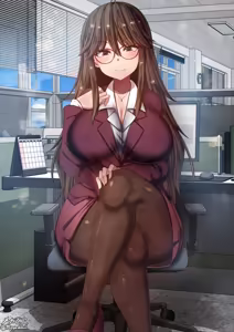 Page 135 of Twitter - Megadeko1 - preview thumbnail