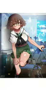 Page 1352 of Twitter - Megadeko1 - preview thumbnail