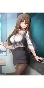 Page 1354 of Twitter - Megadeko1 - preview thumbnail