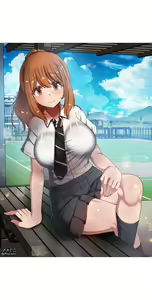 Page 1355 of Twitter - Megadeko1 - preview thumbnail