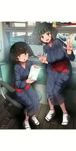 Page 1358 of Twitter - Megadeko1 - preview thumbnail