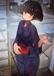 Page 137 of Twitter - Megadeko1 - preview thumbnail
