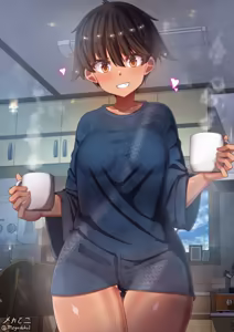 Page 139 of Twitter - Megadeko1 - preview thumbnail