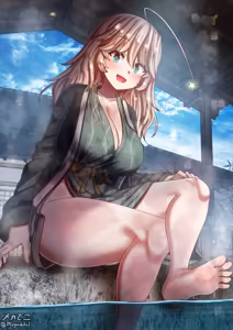 Page 140 of Twitter - Megadeko1 - preview thumbnail