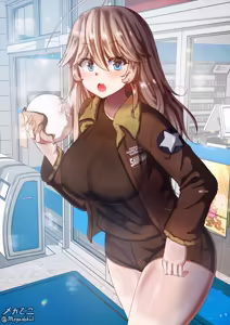 Page 146 of Twitter - Megadeko1 - preview thumbnail