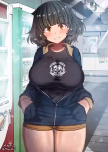 Page 150 of Twitter - Megadeko1 - preview thumbnail