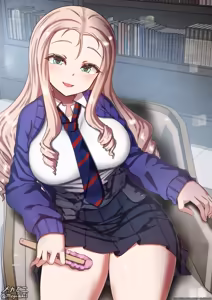 Page 15 of Twitter - Megadeko1 - preview thumbnail