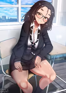 Page 152 of Twitter - Megadeko1 - preview thumbnail