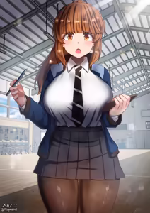Page 154 of Twitter - Megadeko1 - preview thumbnail