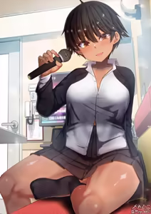Page 155 of Twitter - Megadeko1 - preview thumbnail