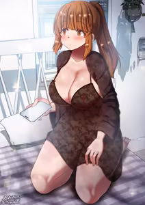 Page 162 of Twitter - Megadeko1 - preview thumbnail