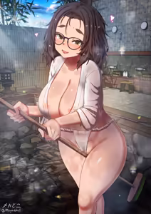 Page 166 of Twitter - Megadeko1 - preview thumbnail