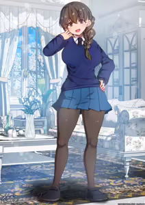 Page 17 of Twitter - Megadeko1 - preview thumbnail