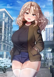 Page 172 of Twitter - Megadeko1 - preview thumbnail