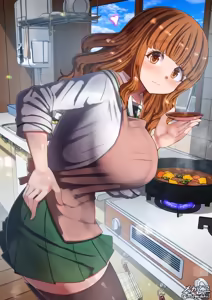 Page 175 of Twitter - Megadeko1 - preview thumbnail