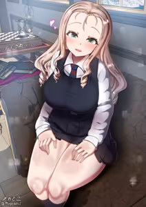 Page 176 of Twitter - Megadeko1 - preview thumbnail