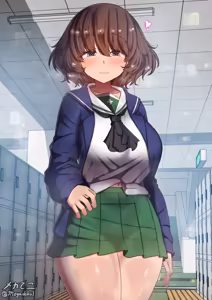 Page 177 of Twitter - Megadeko1 - preview thumbnail