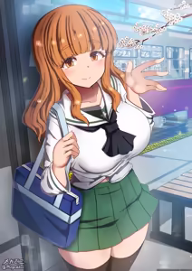 Page 18 of Twitter - Megadeko1 - preview thumbnail