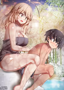 Page 182 of Twitter - Megadeko1 - preview thumbnail