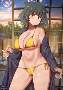 Page 184 of Twitter - Megadeko1 - preview thumbnail