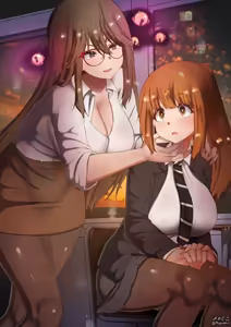 Page 186 of Twitter - Megadeko1 - preview thumbnail