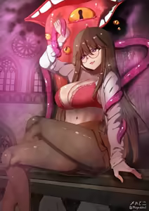 Page 192 of Twitter - Megadeko1 - preview thumbnail
