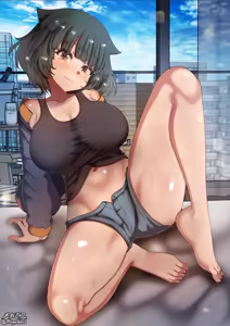 Page 193 of Twitter - Megadeko1 - preview thumbnail