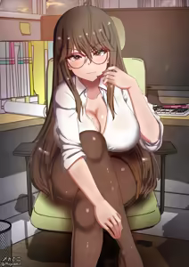 Page 199 of Twitter - Megadeko1 - preview thumbnail