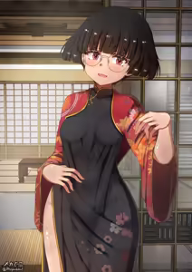 Page 203 of Twitter - Megadeko1 - preview thumbnail