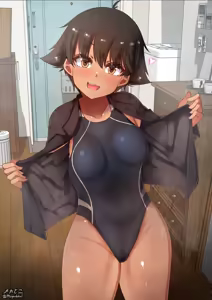 Page 205 of Twitter - Megadeko1 - preview thumbnail