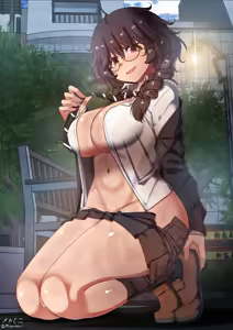 Page 210 of Twitter - Megadeko1 - preview thumbnail