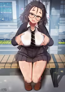Page 211 of Twitter - Megadeko1 - preview thumbnail