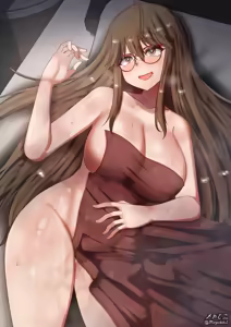 Page 218 of Twitter - Megadeko1 - preview thumbnail