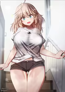 Page 220 of Twitter - Megadeko1 - preview thumbnail