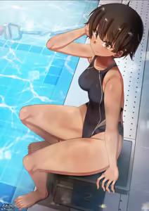 Page 225 of Twitter - Megadeko1 - preview thumbnail