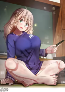 Page 226 of Twitter - Megadeko1 - preview thumbnail